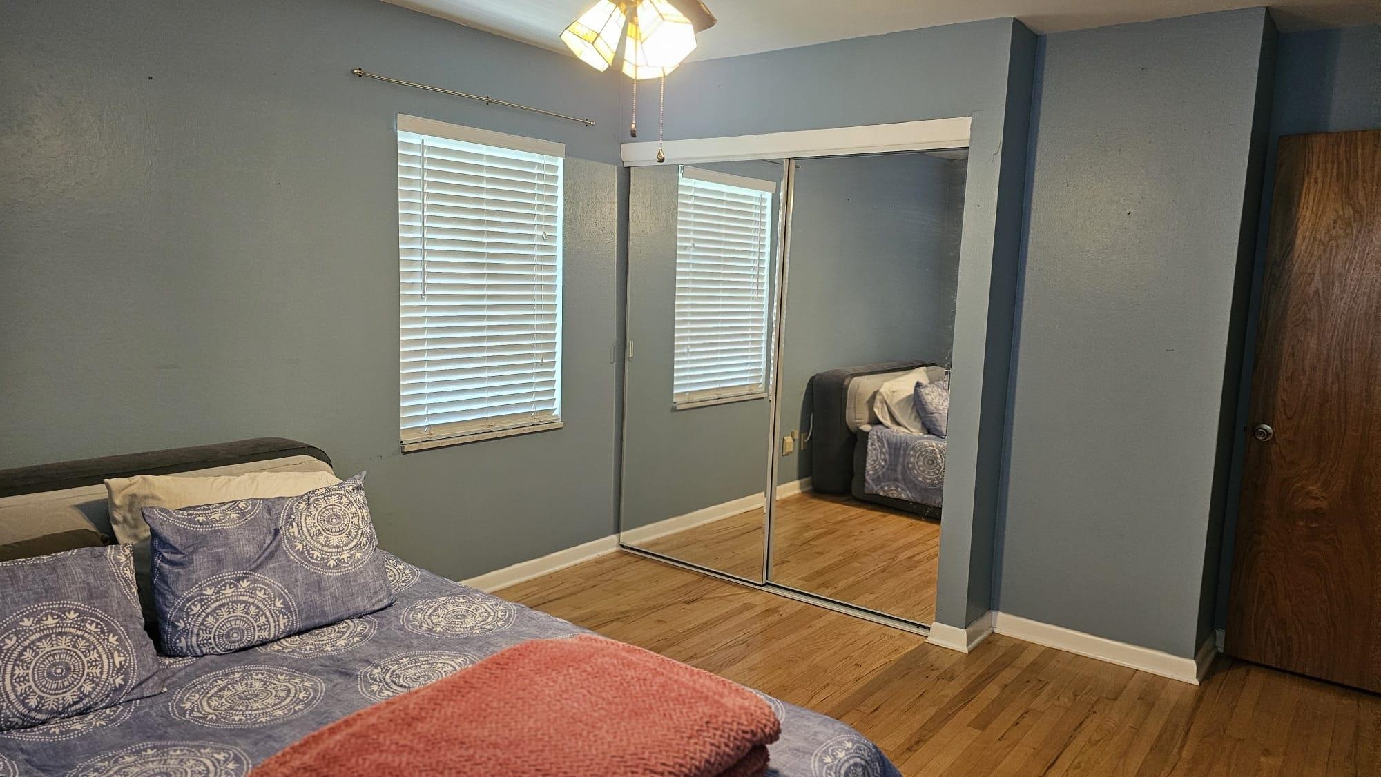 1812 Ivan Drive, Tallahassee, Florida image 28