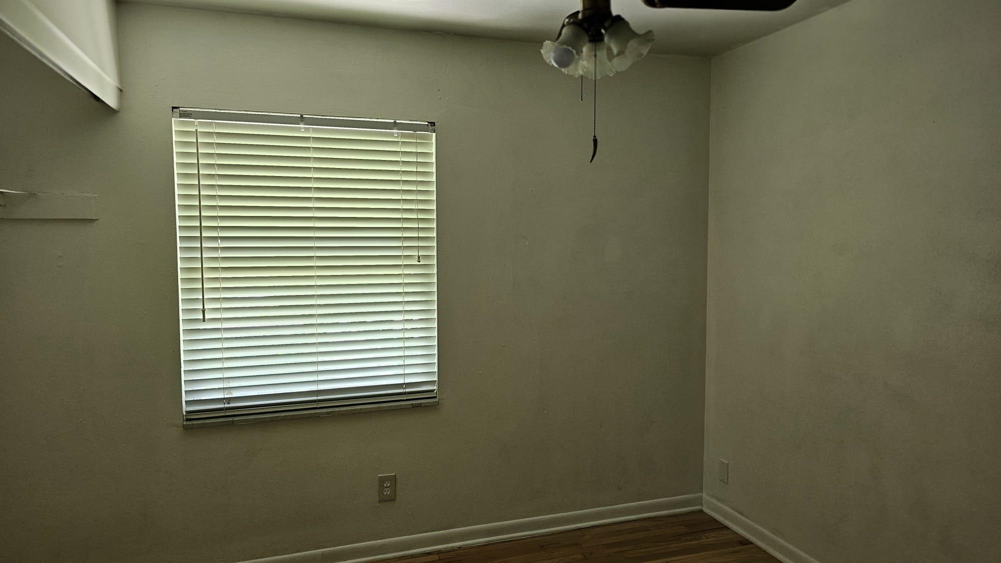 1812 Ivan Drive, Tallahassee, Florida image 31