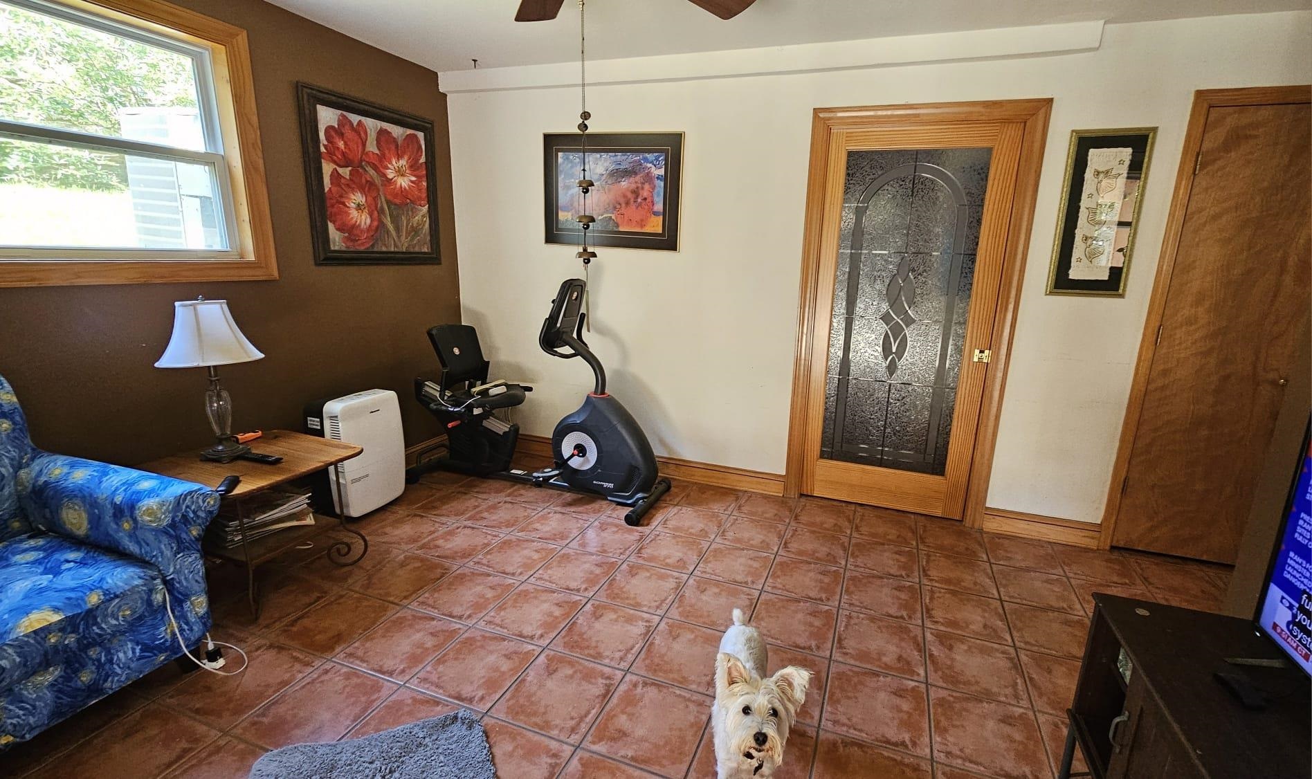 1812 Ivan Drive, Tallahassee, Florida image 38