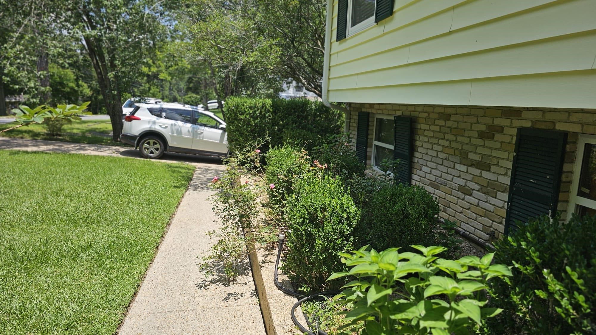 1812 Ivan Drive, Tallahassee, Florida image 9