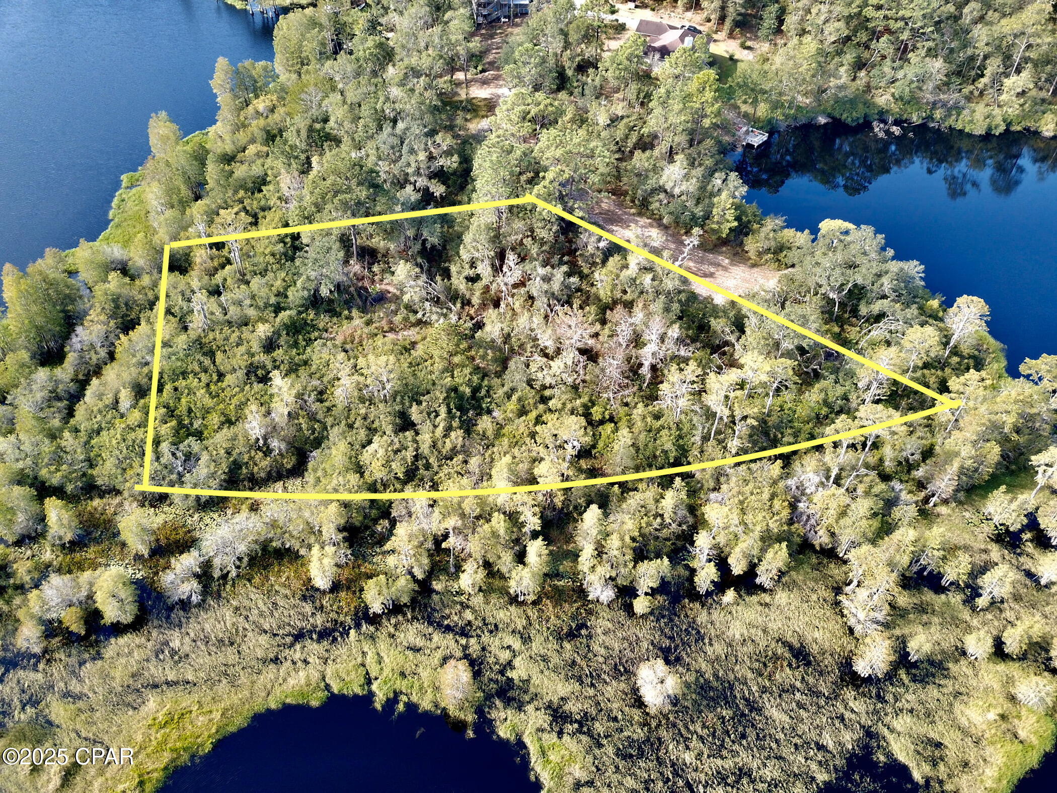 Image 10 For Lot 37 Cove Road