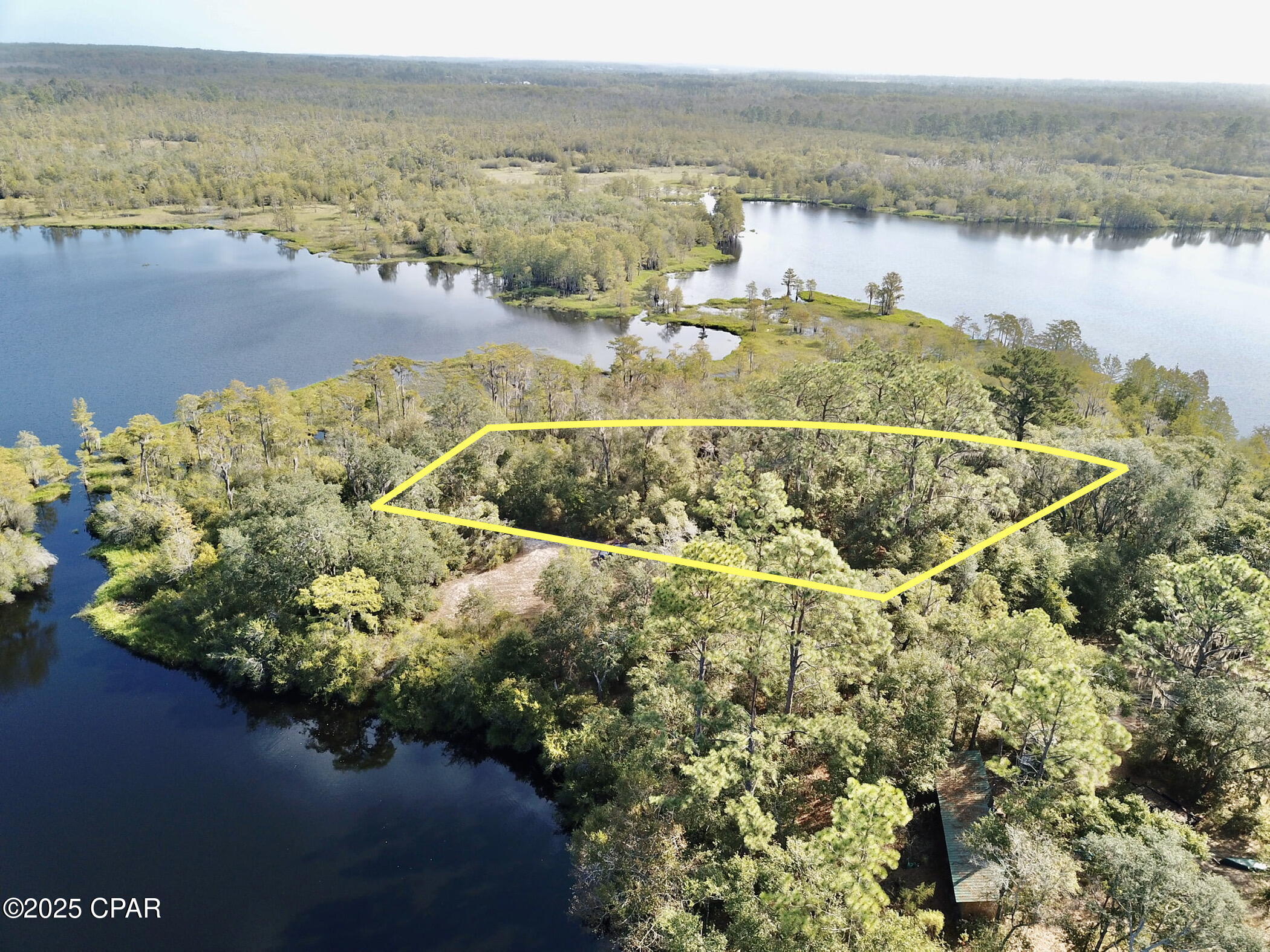 Image 14 For Lot 37 Cove Road