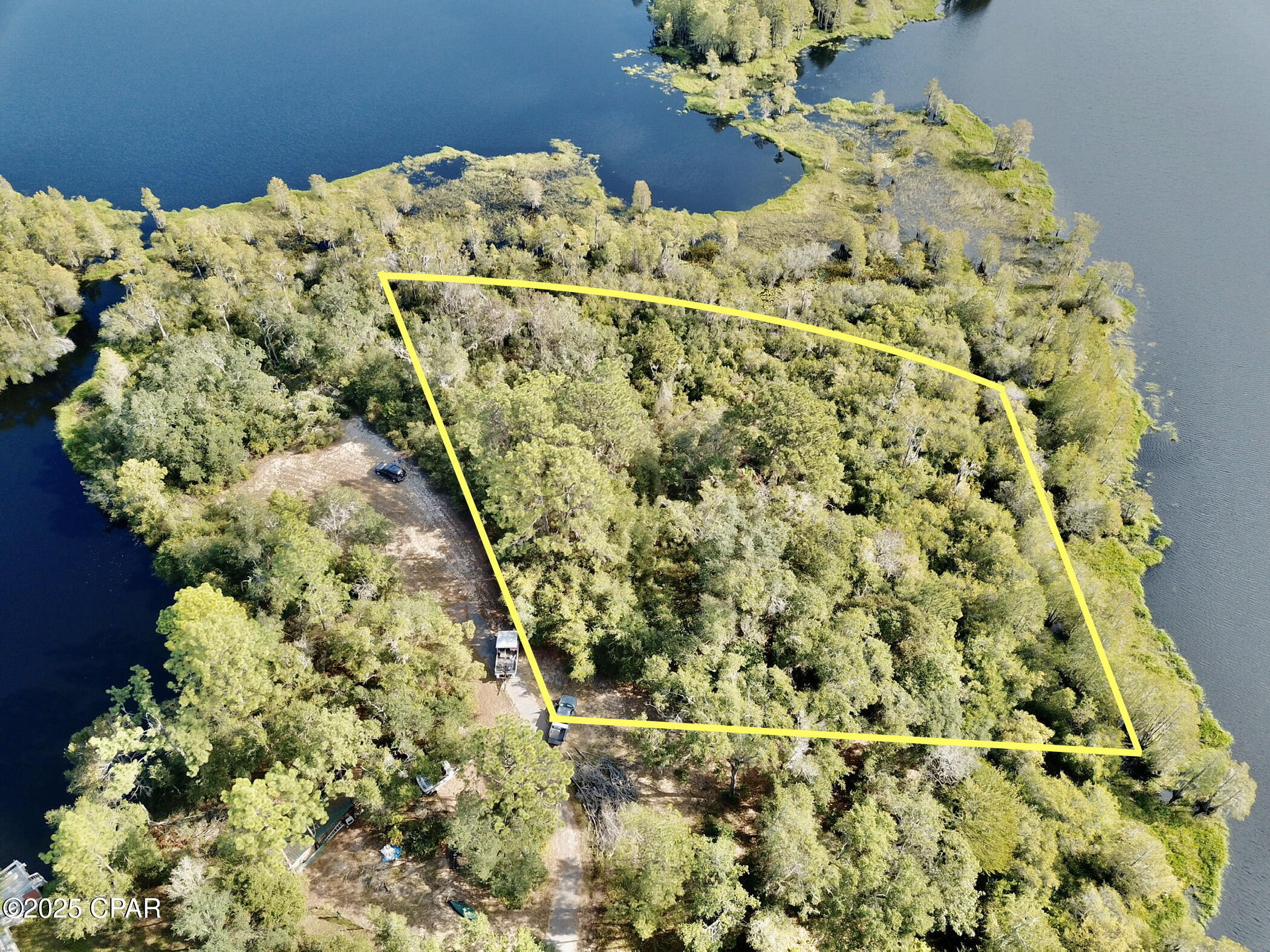 Image 2 For Lot 37 Cove Road