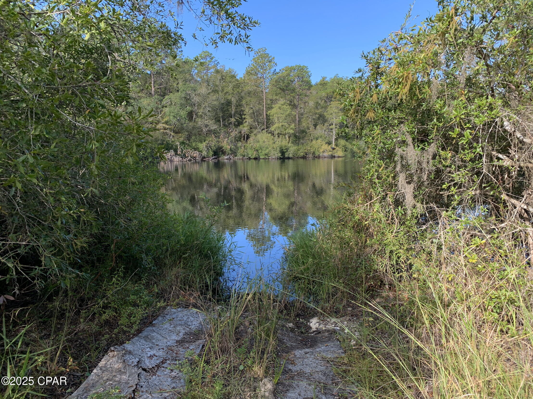 Image 20 For Lot 37 Cove Road