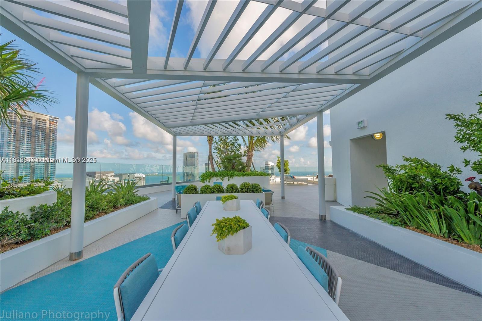 45 SW 9th St #3403, Miami FL 33130