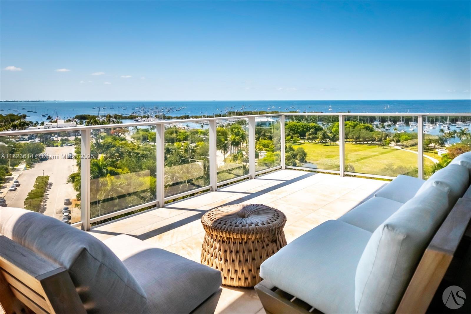 Apartamento en Alquiler en Miami, FL