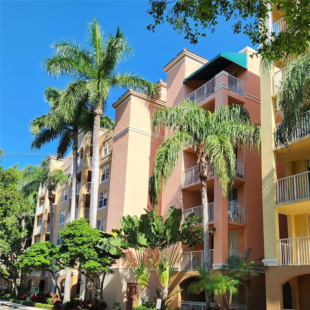 Aventura FL 33180 - A11823672