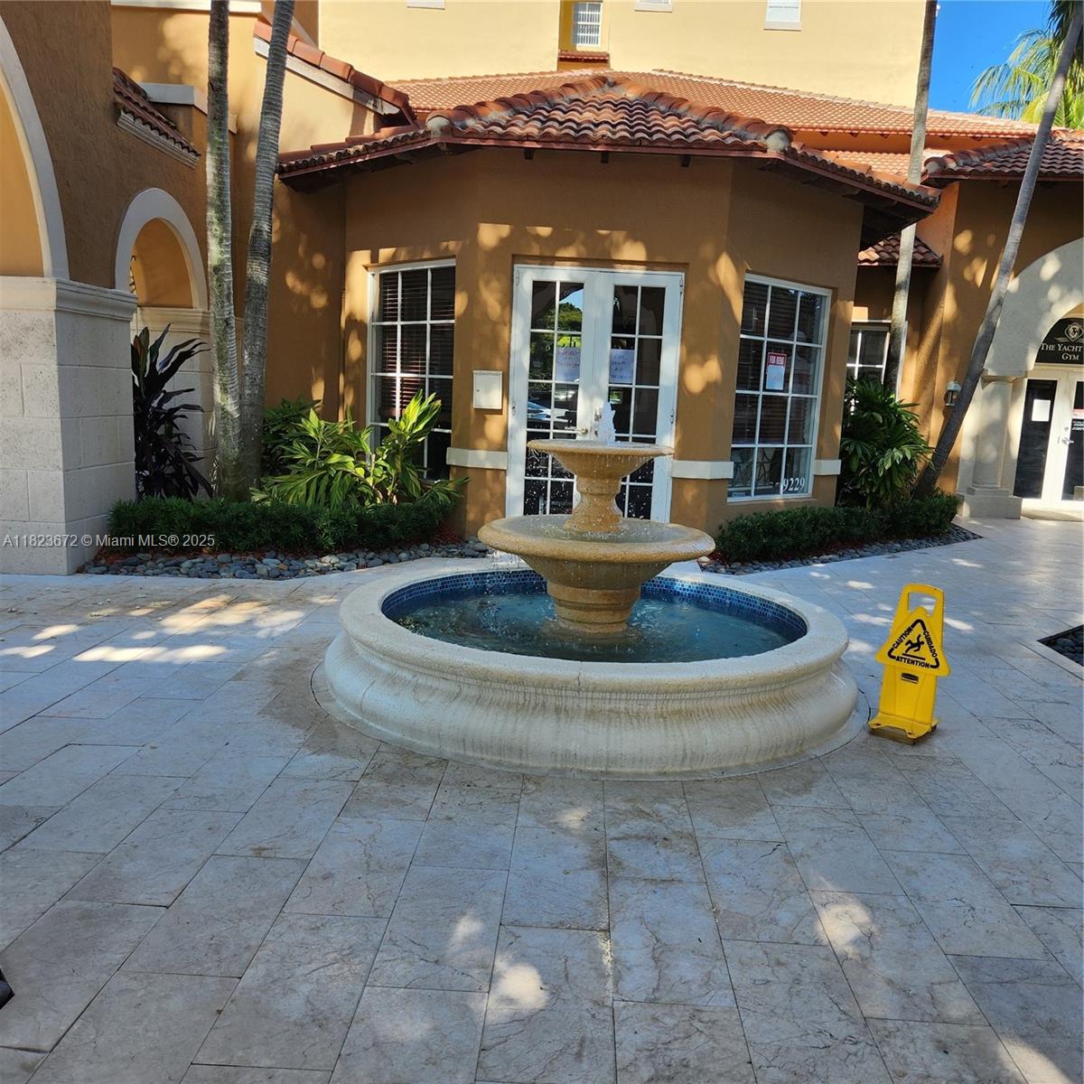 Aventura FL 33180 - A11823672