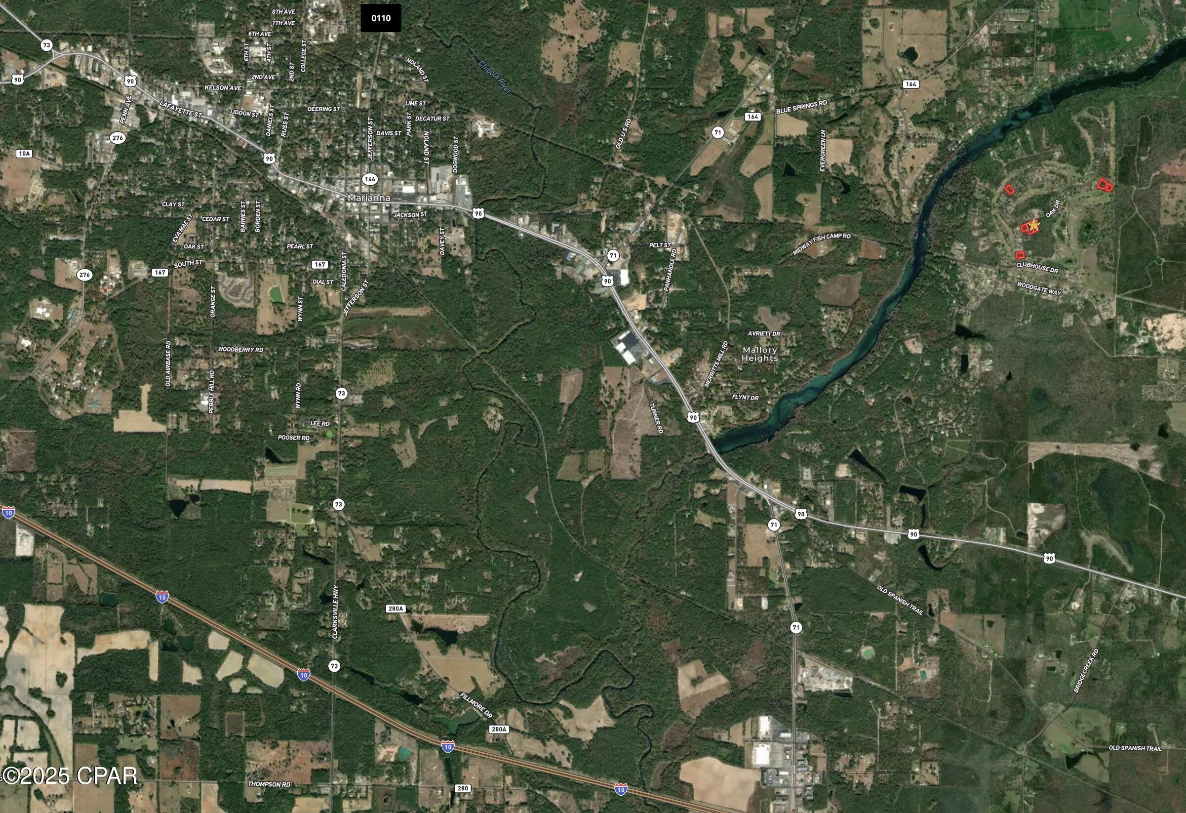 Image 11 For 0000 Oak Drive 14
