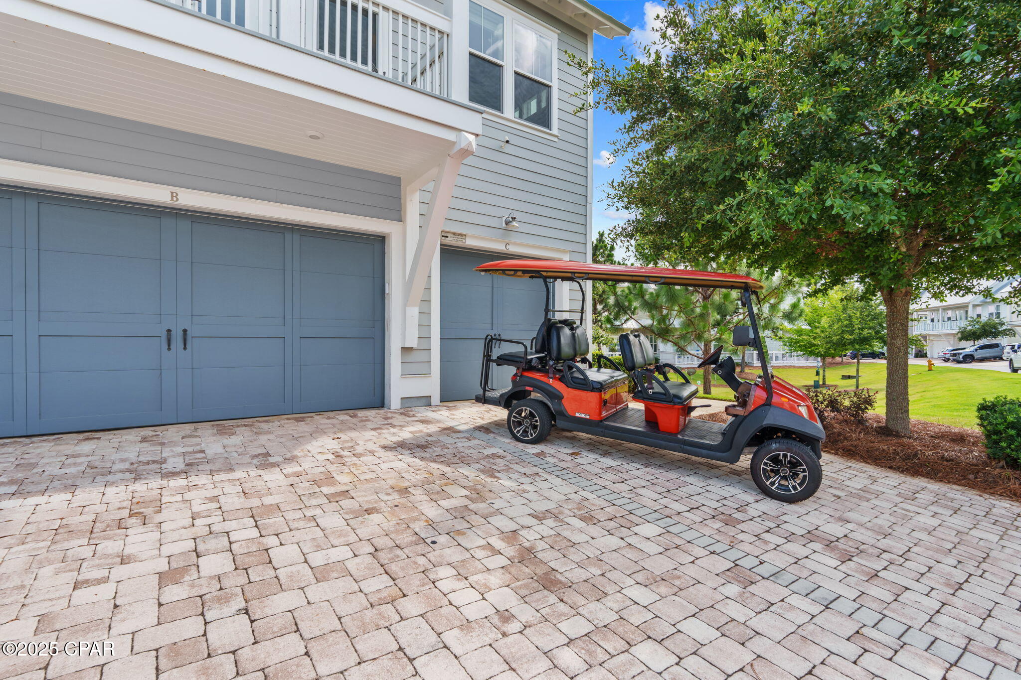 Image 3 For 268 Milestone Drive  Unit C