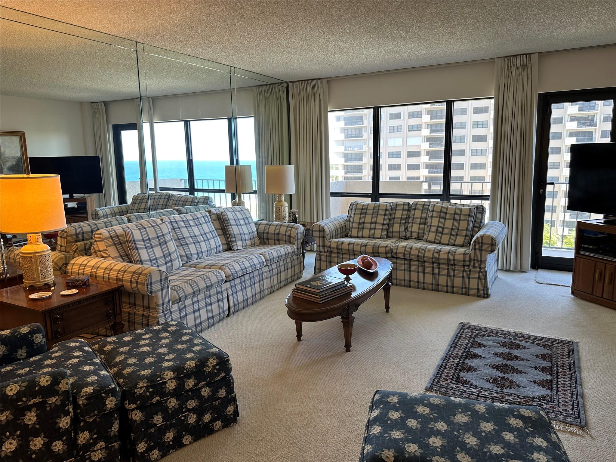 Sea Ranch Club Condo C