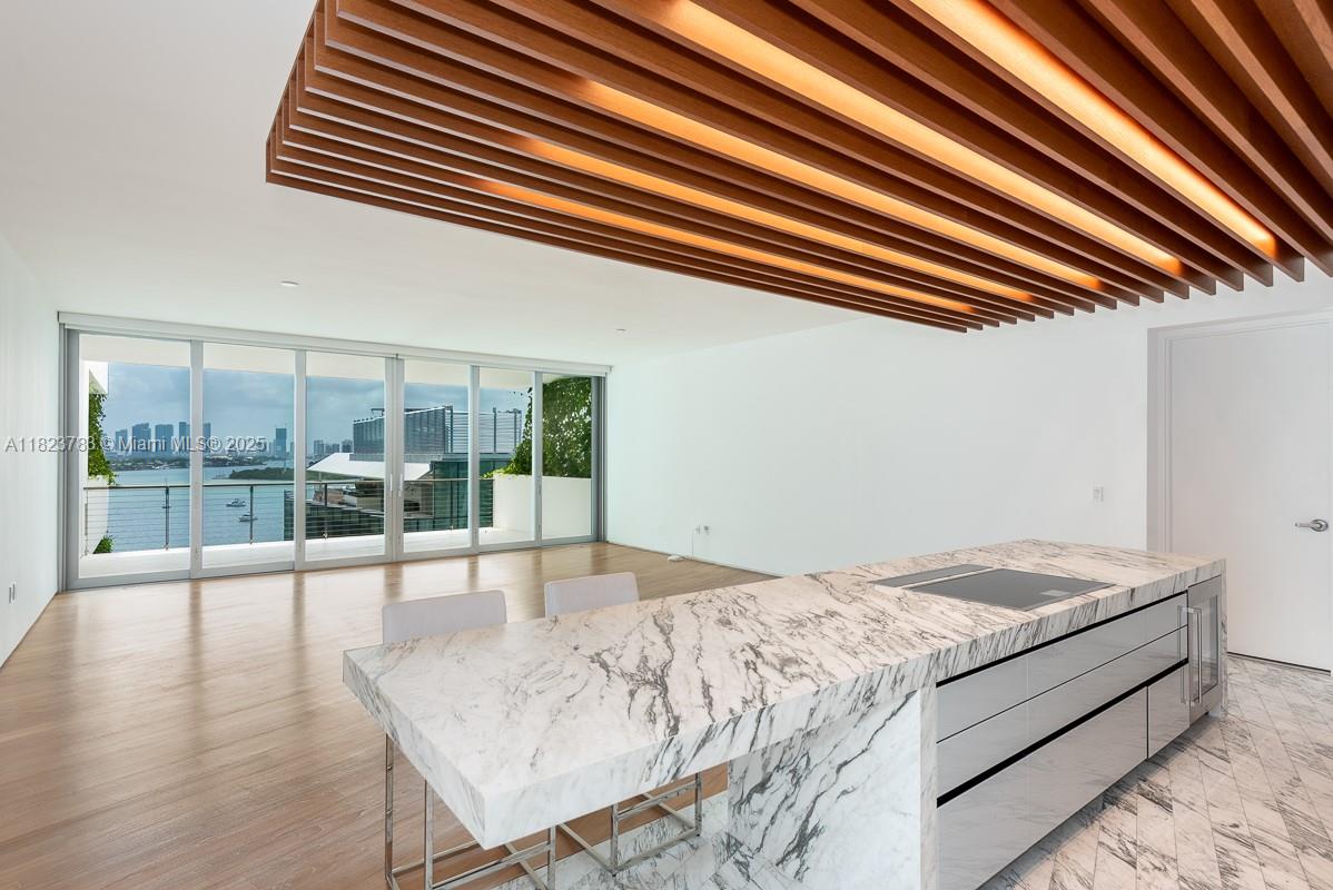 Alton Beach Realty Co Sub