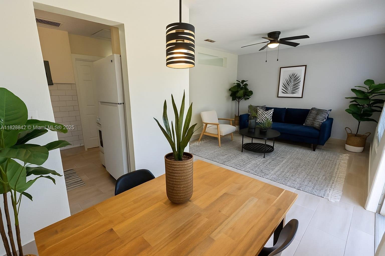 Winnerinn Apartments Co-O