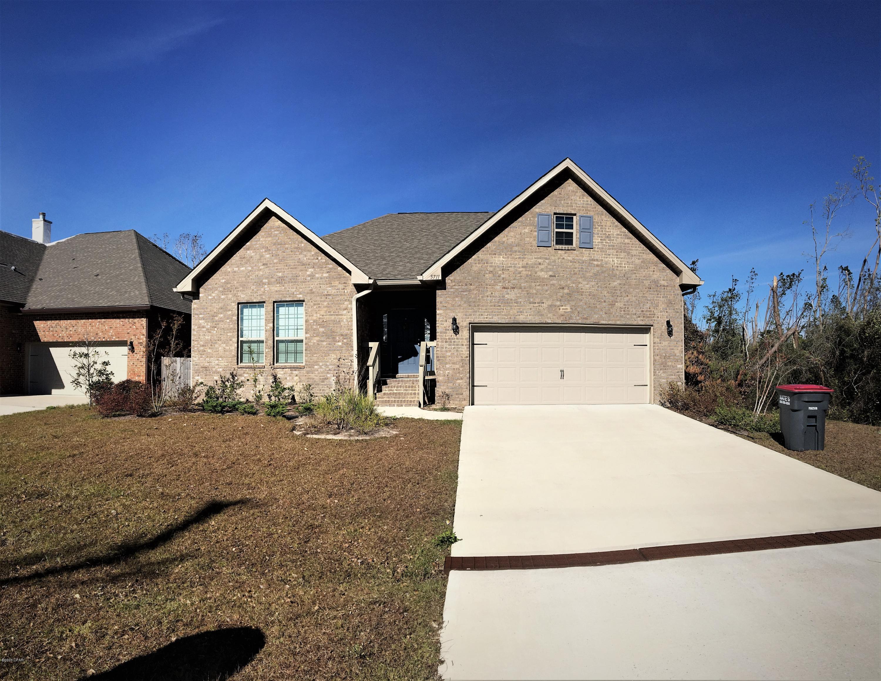 Image 1 For 5711 Merritt Brown Road