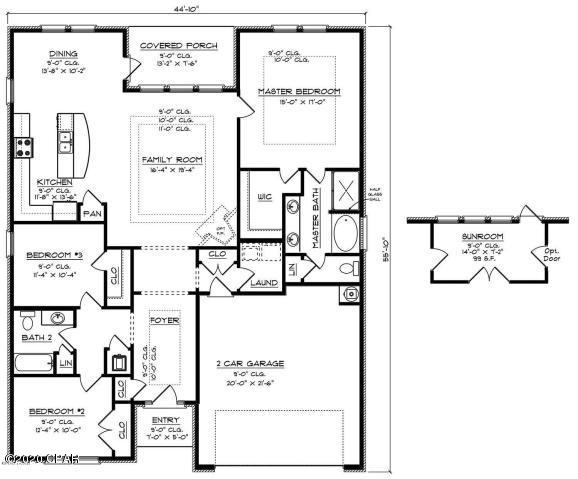 Image 22 For 5711 Merritt Brown Road