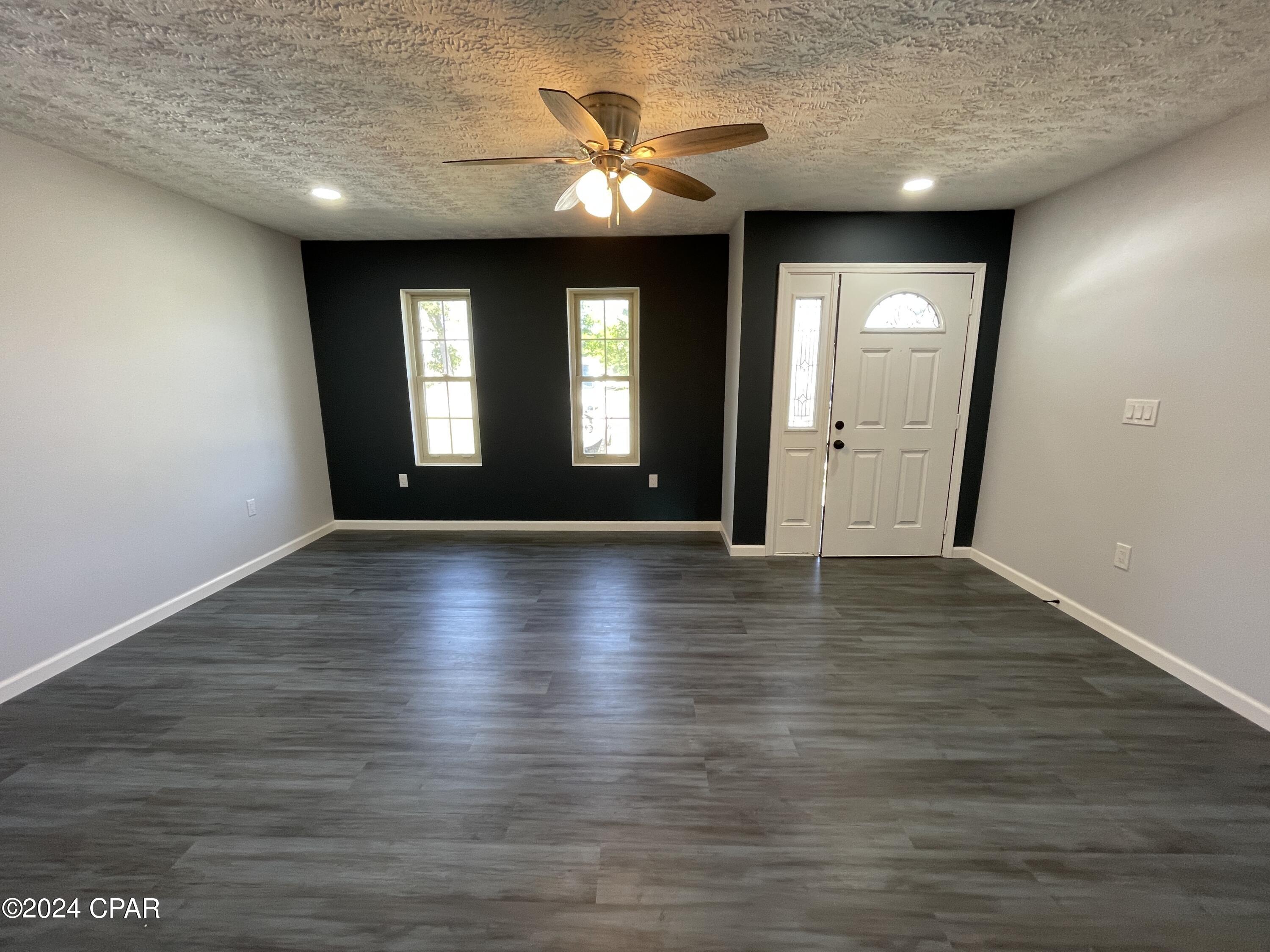 Image 8 For 112 Parker Village Circle