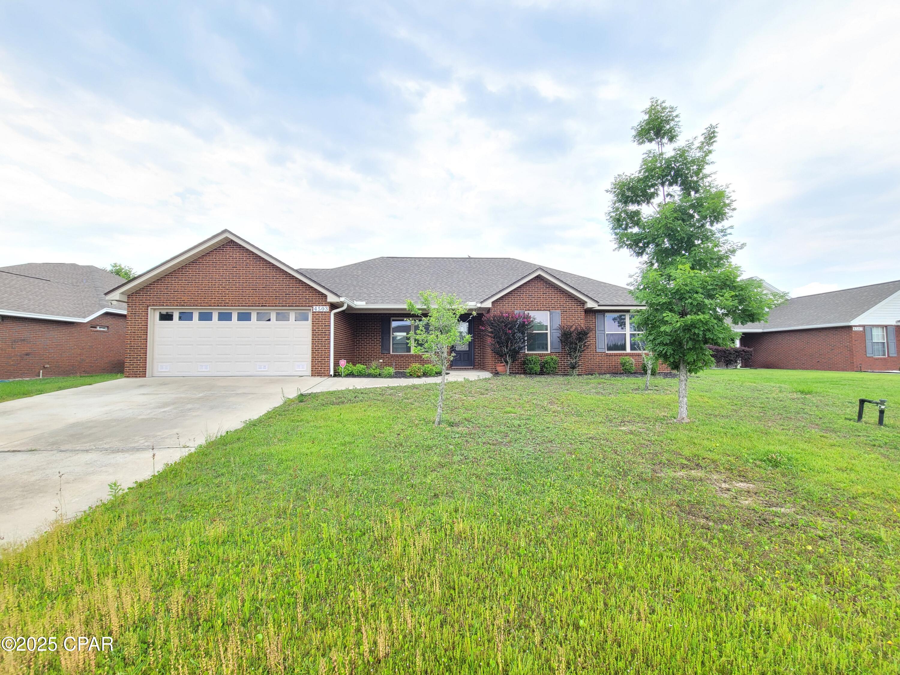 Image 1 For 4503 Bylsma Circle