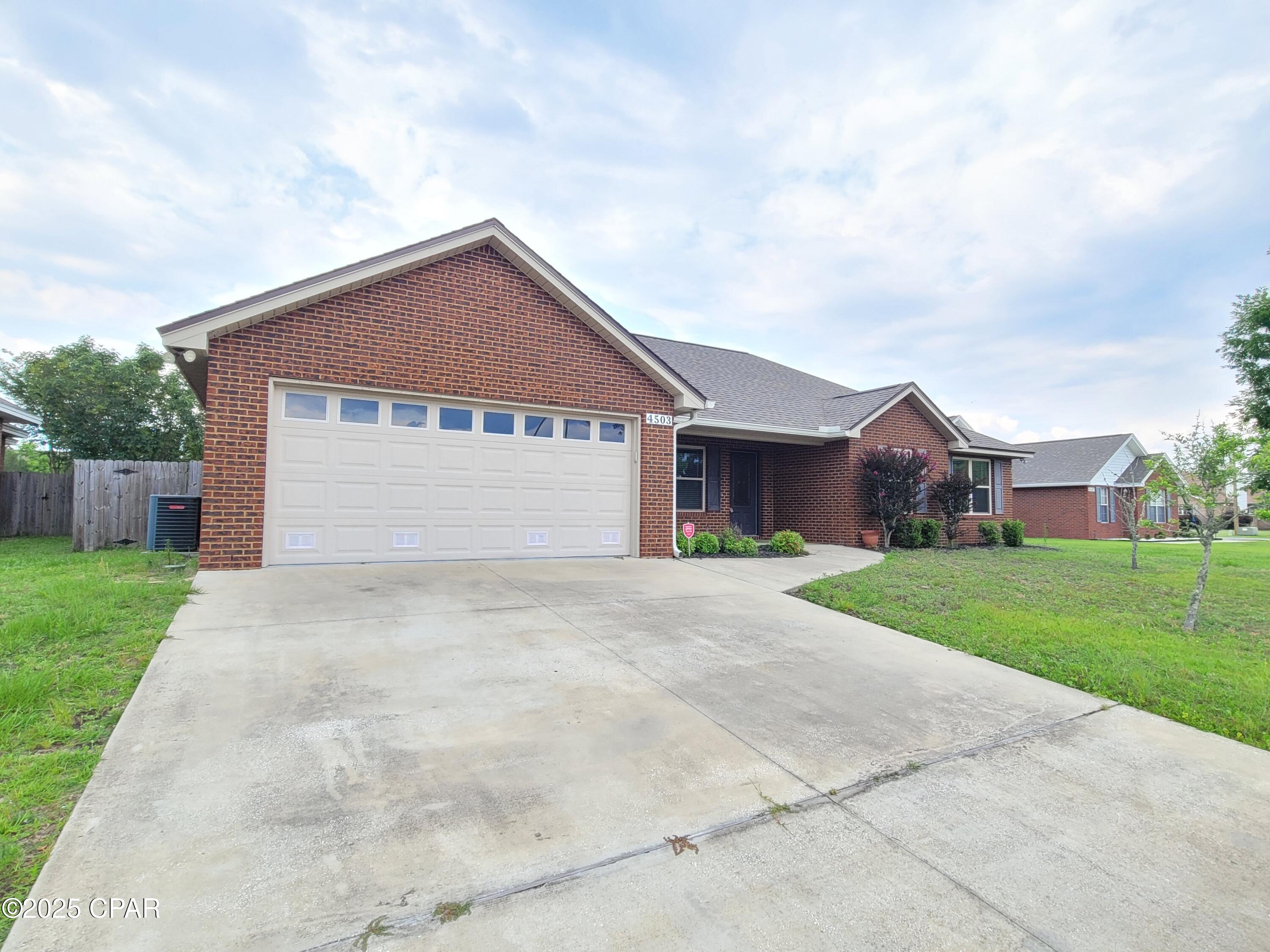Image 2 For 4503 Bylsma Circle