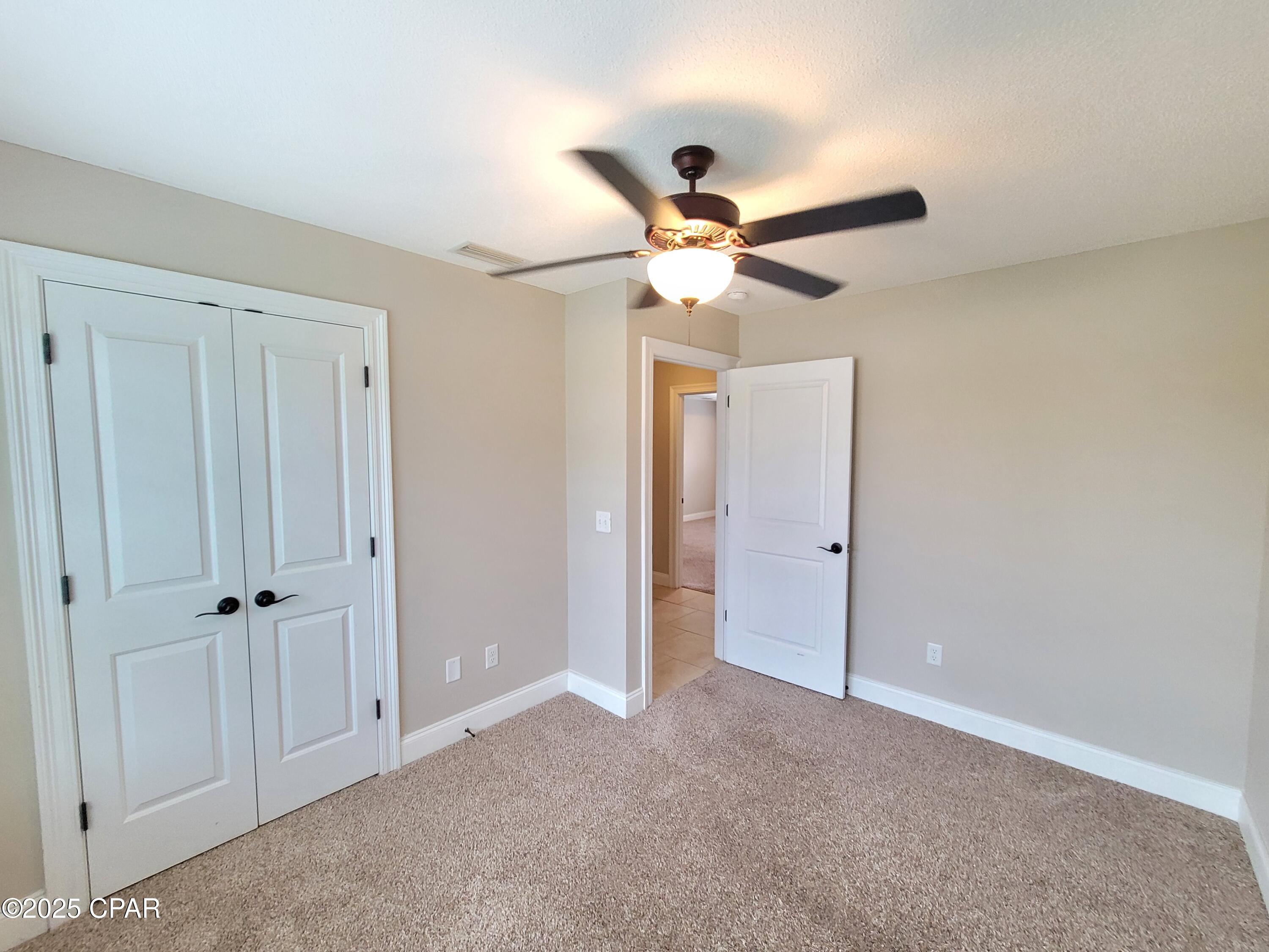Image 21 For 4503 Bylsma Circle