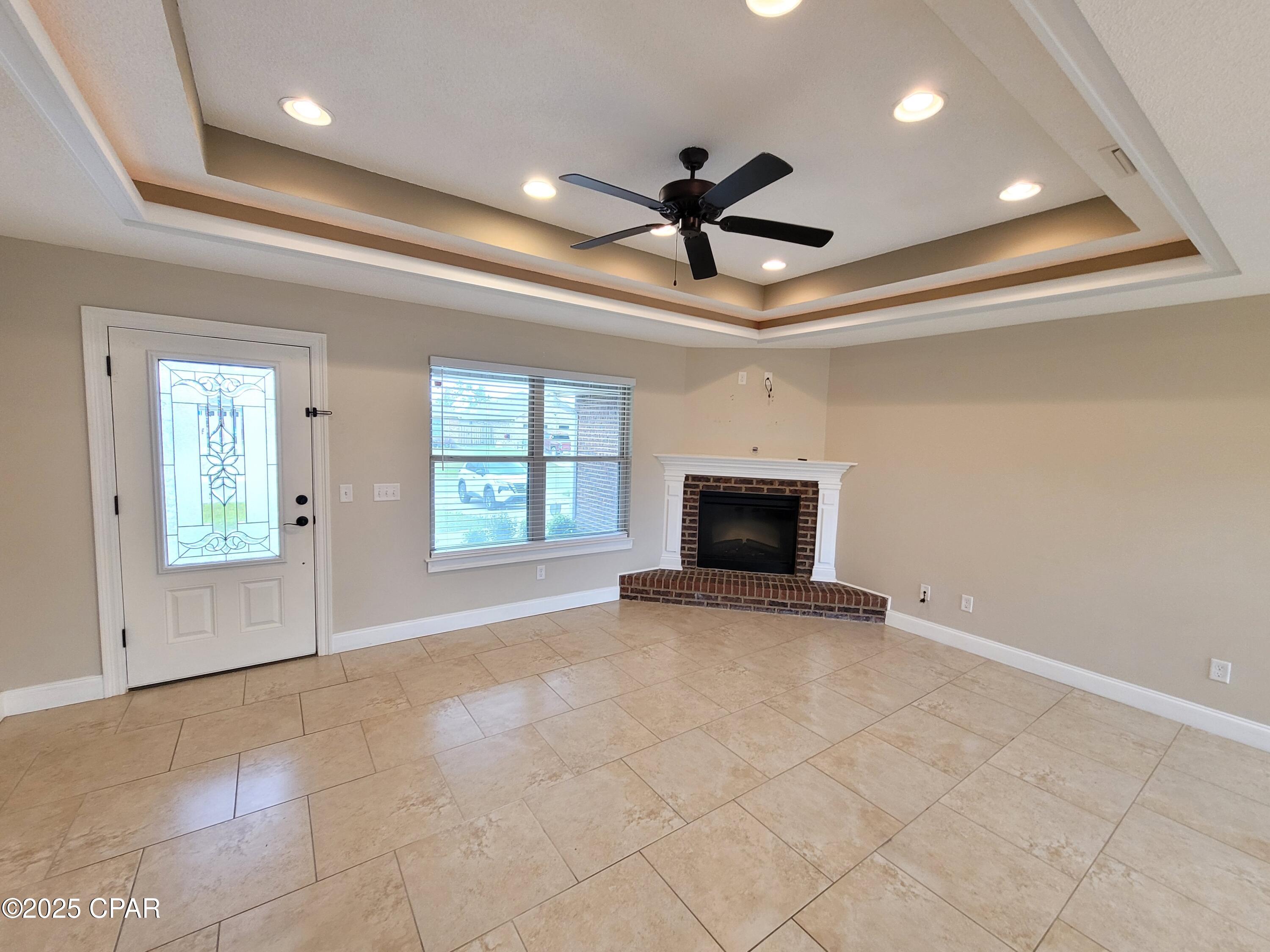 Image 3 For 4503 Bylsma Circle