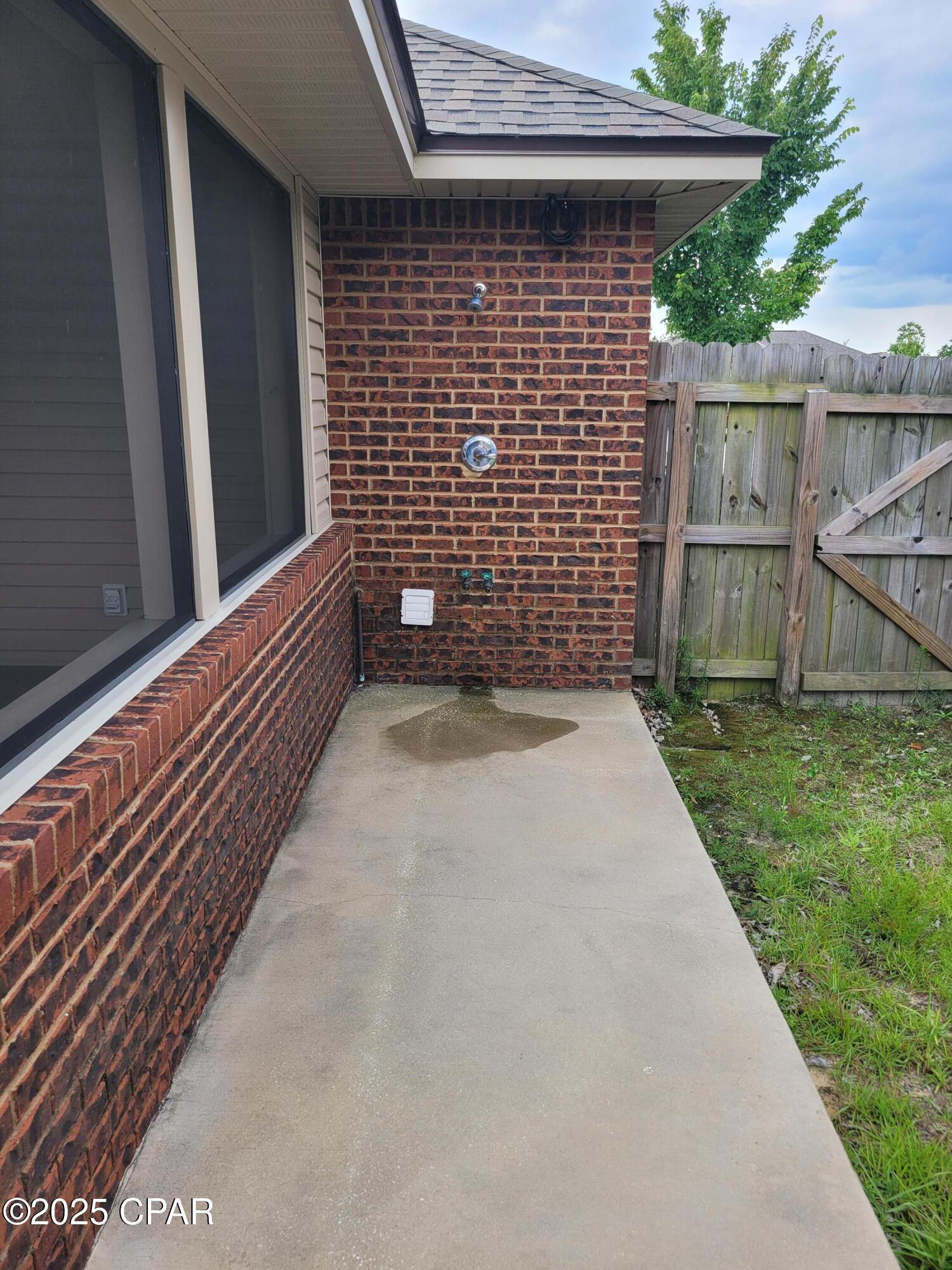Image 32 For 4503 Bylsma Circle