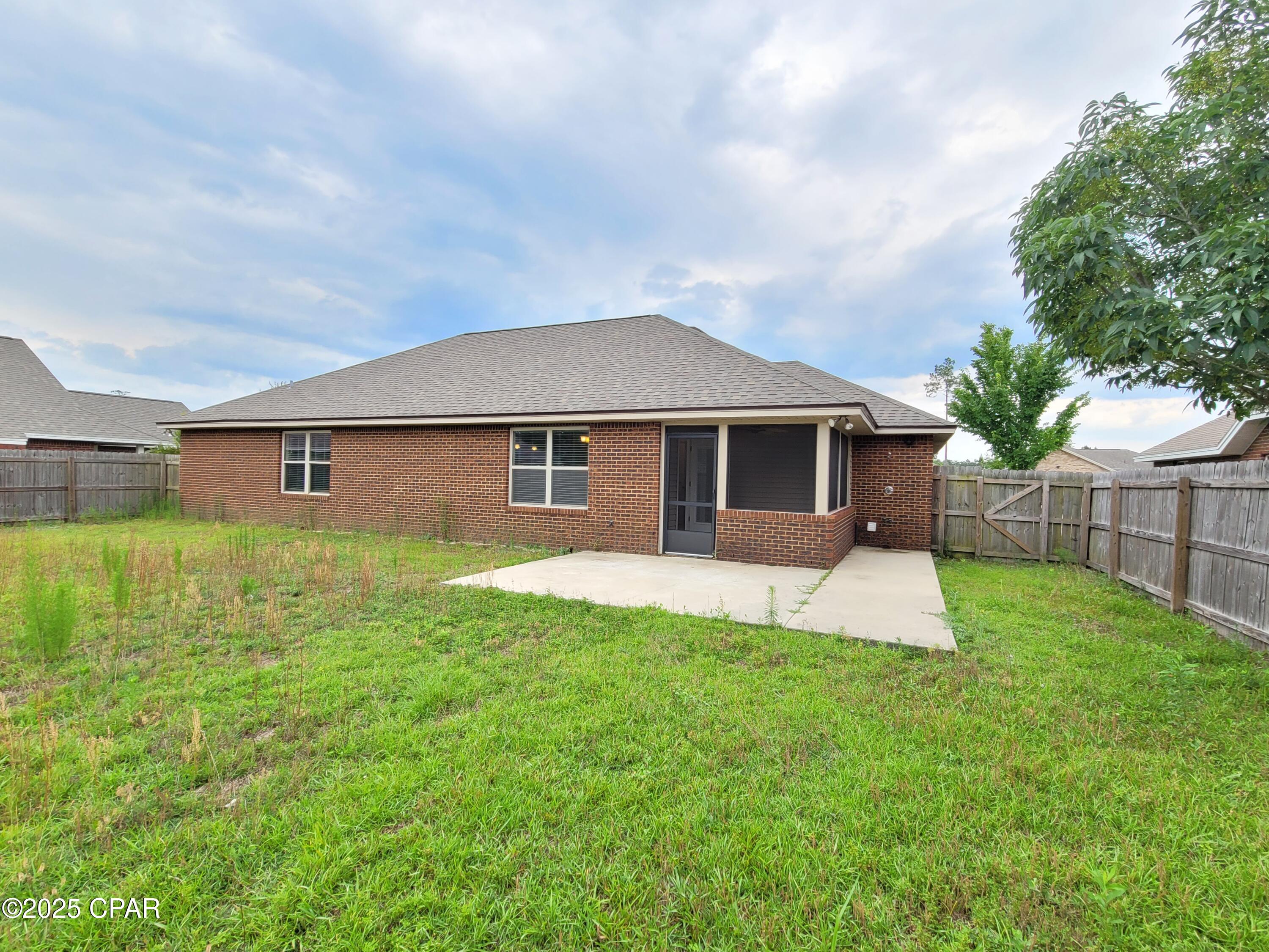 Image 33 For 4503 Bylsma Circle
