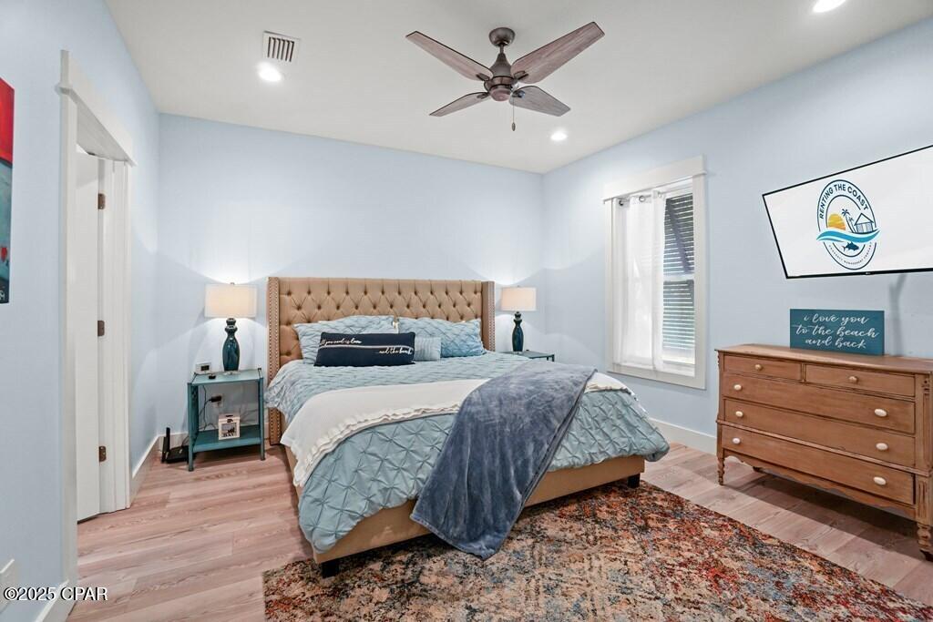 135 Swirly Sun Drive, Cape San Blas, Florida image 13