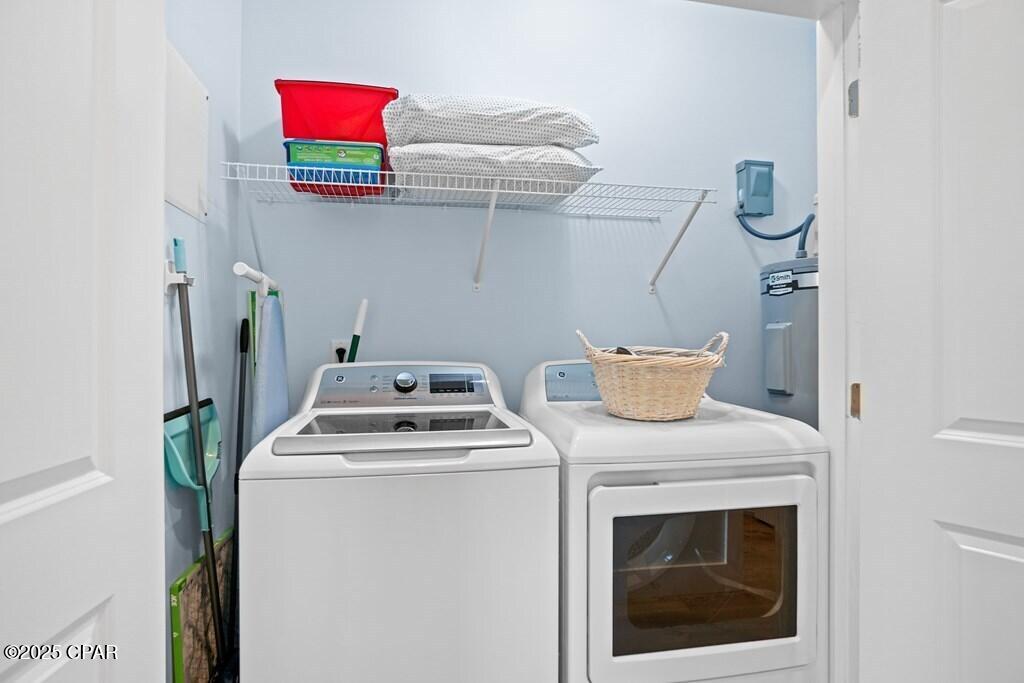 135 Swirly Sun Drive, Cape San Blas, Florida image 21