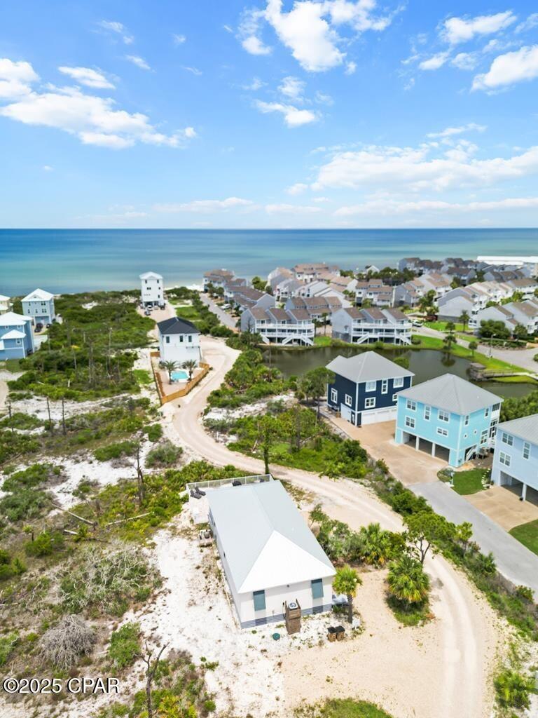 135 Swirly Sun Drive, Cape San Blas, Florida image 31
