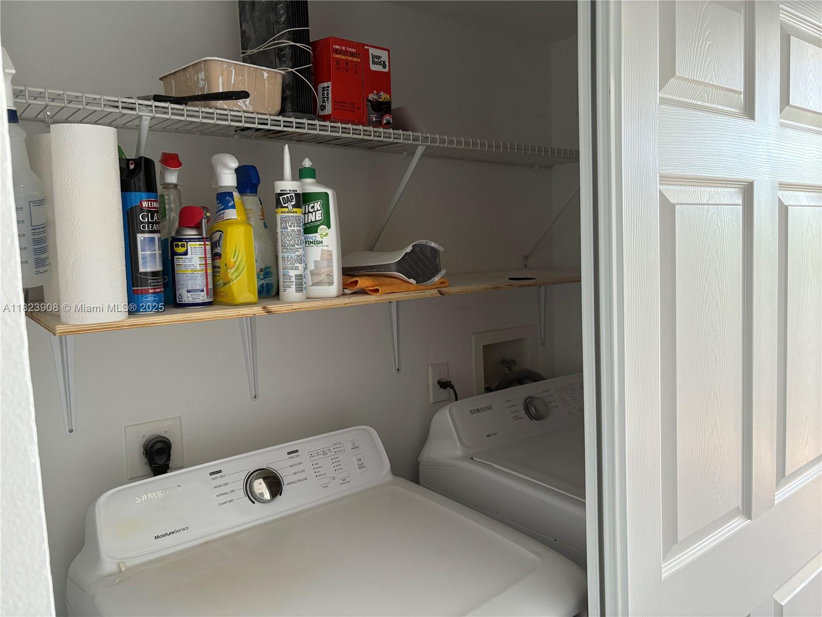 1330 West Ave #413, Miami Beach FL 33139