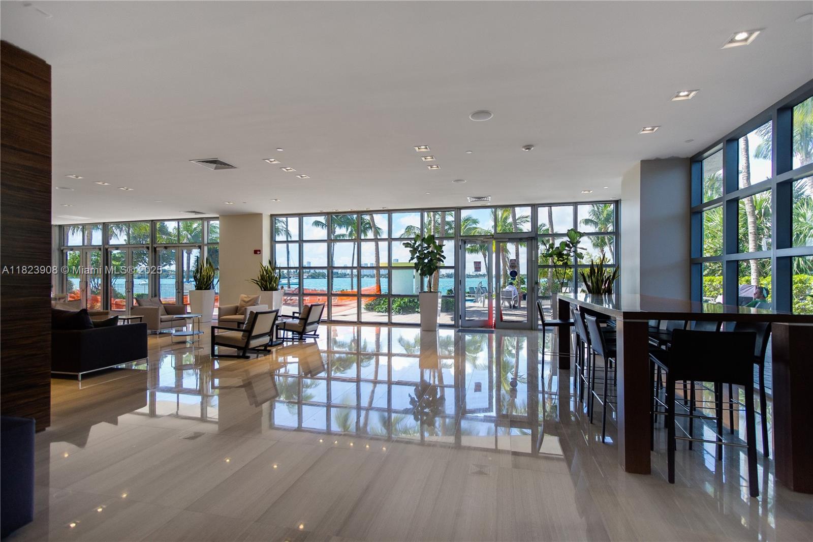 1330 West Ave #413, Miami Beach FL 33139