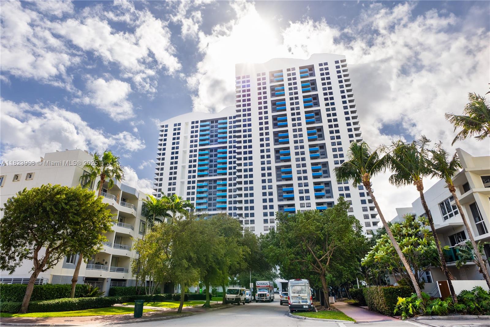 1330 West Ave #413, Miami Beach FL 33139
