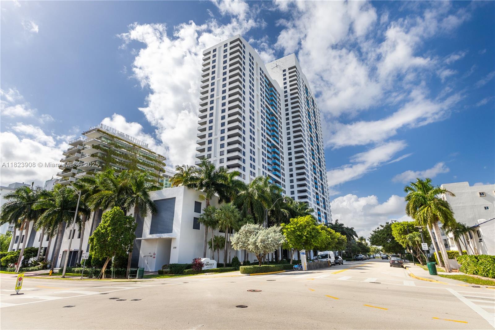 1330 West Ave #413, Miami Beach FL 33139