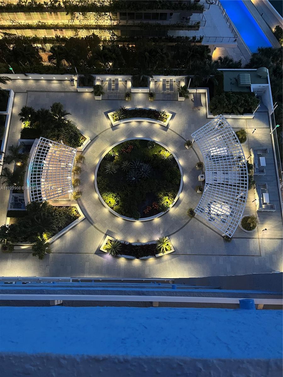 1330 West Ave #413, Miami Beach FL 33139