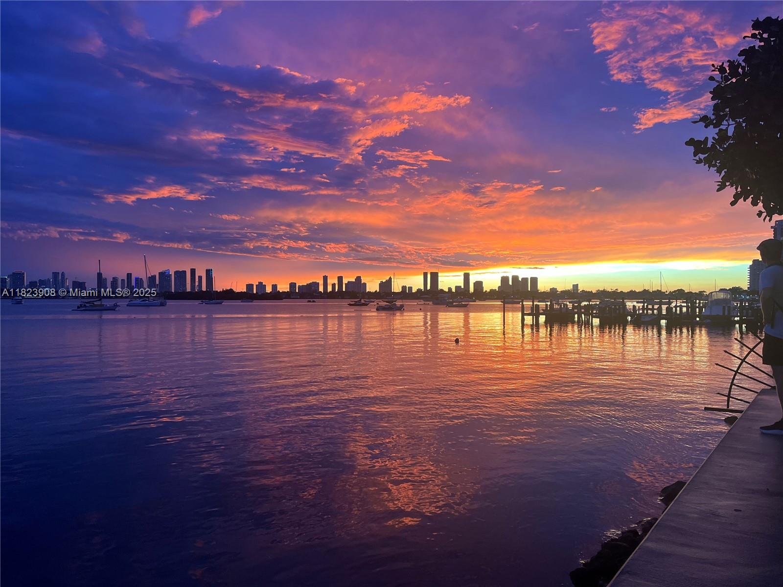 1330 West Ave #413, Miami Beach FL 33139