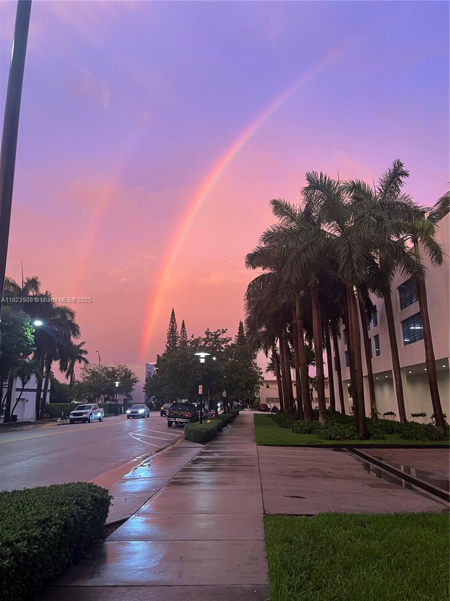 1330 West Ave #413, Miami Beach FL 33139
