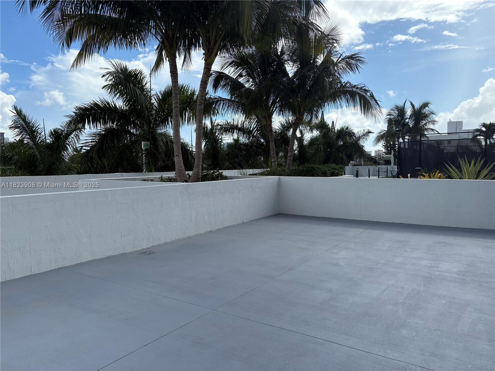 1330 West Ave #413, Miami Beach FL 33139