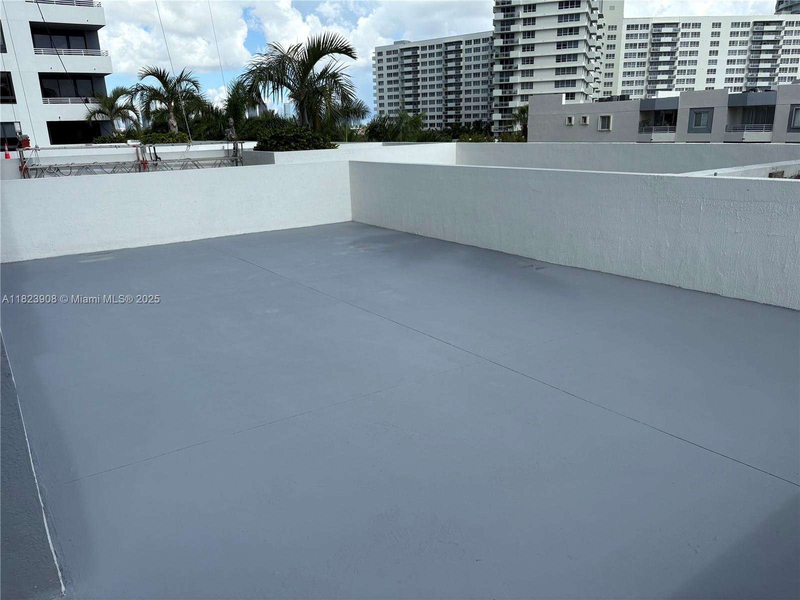 1330 West Ave #413, Miami Beach FL 33139