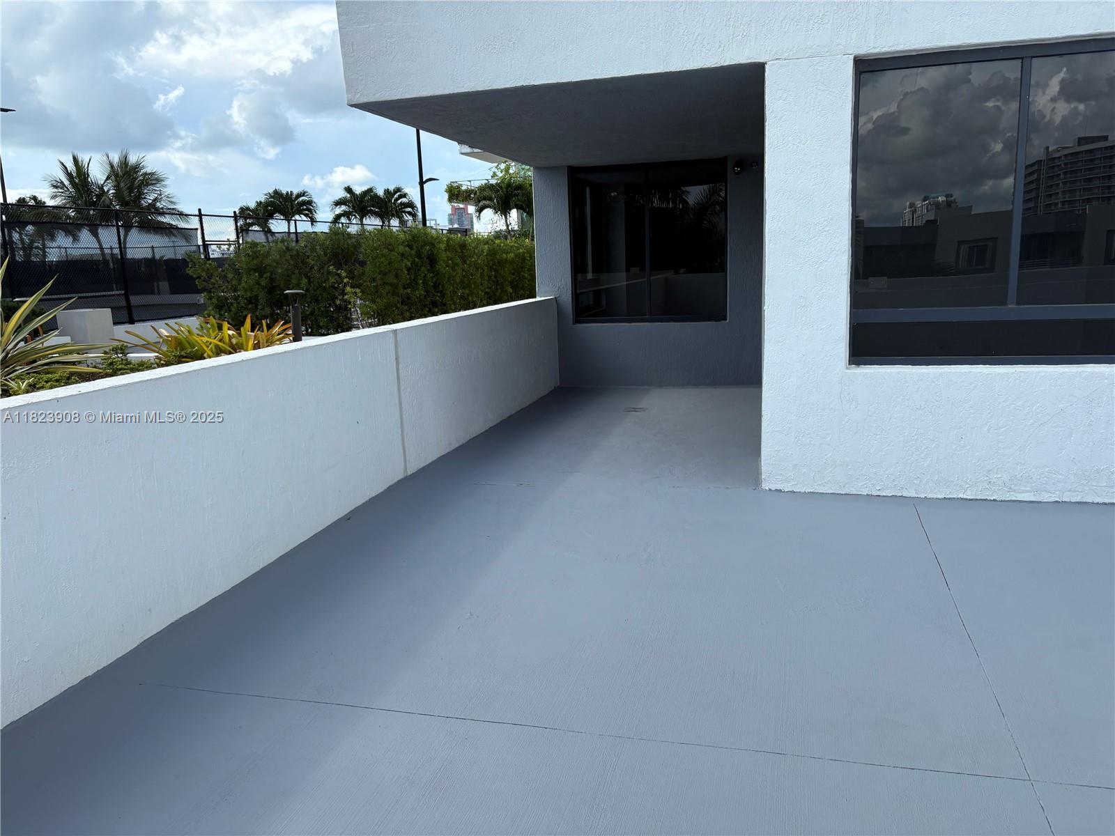 1330 West Ave #413, Miami Beach FL 33139
