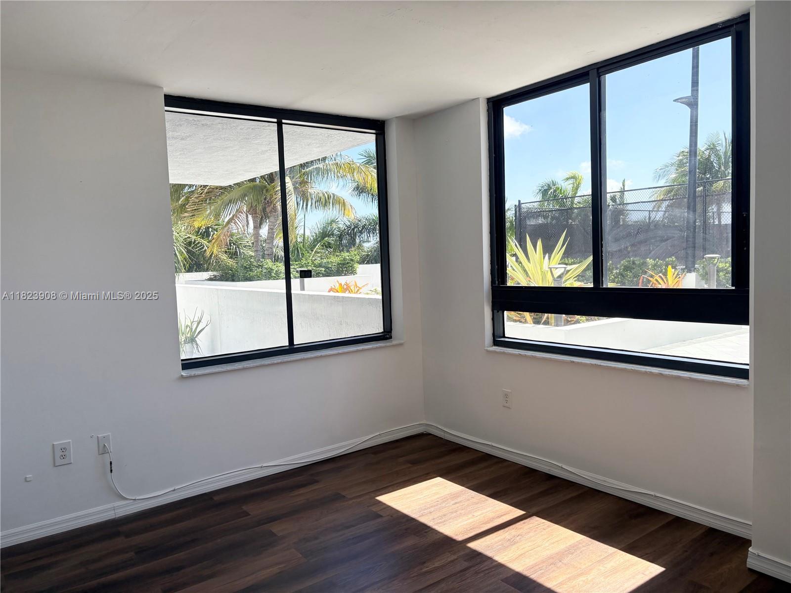 1330 West Ave #413, Miami Beach FL 33139