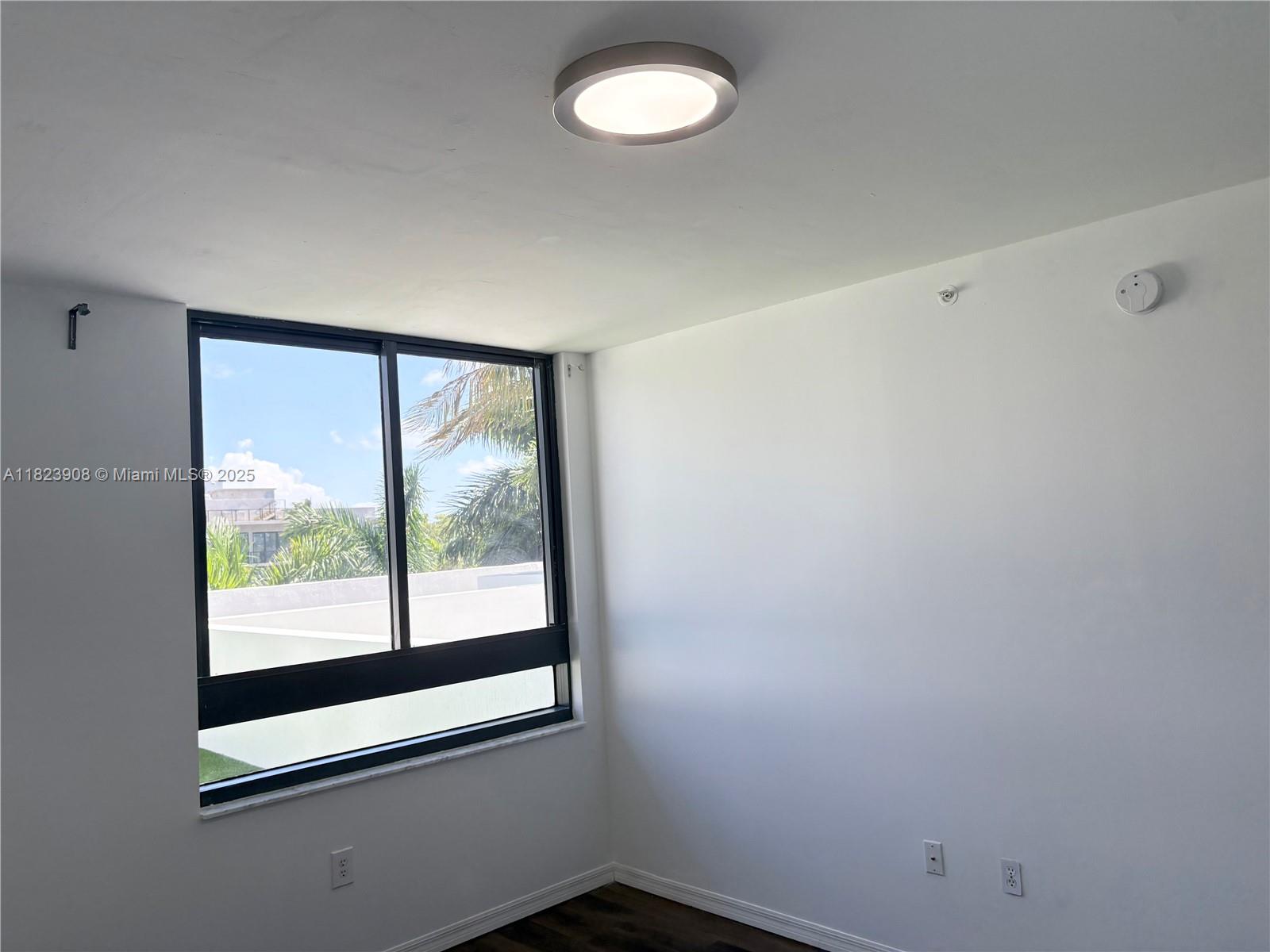 1330 West Ave #413, Miami Beach FL 33139