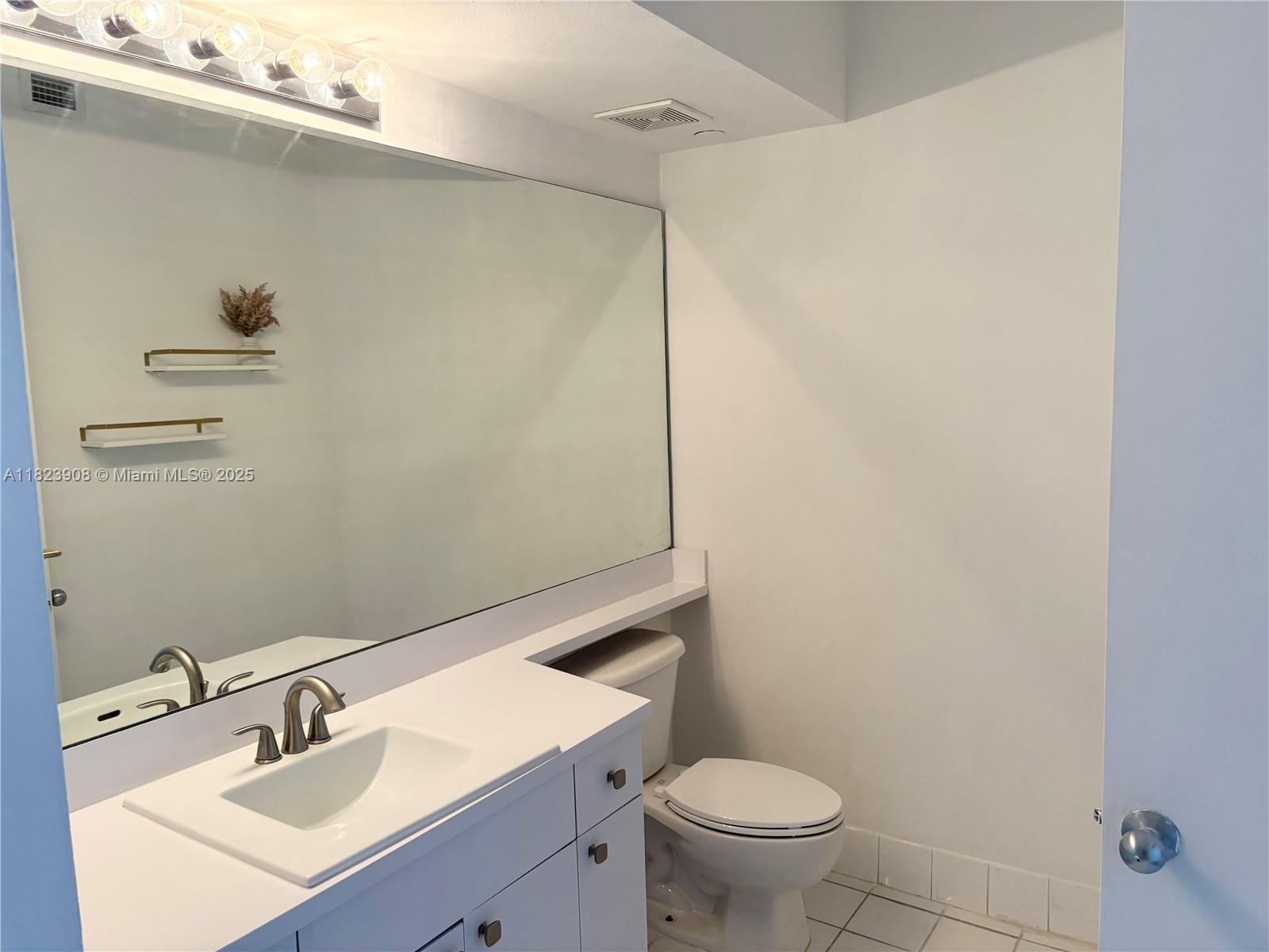 1330 West Ave #413, Miami Beach FL 33139