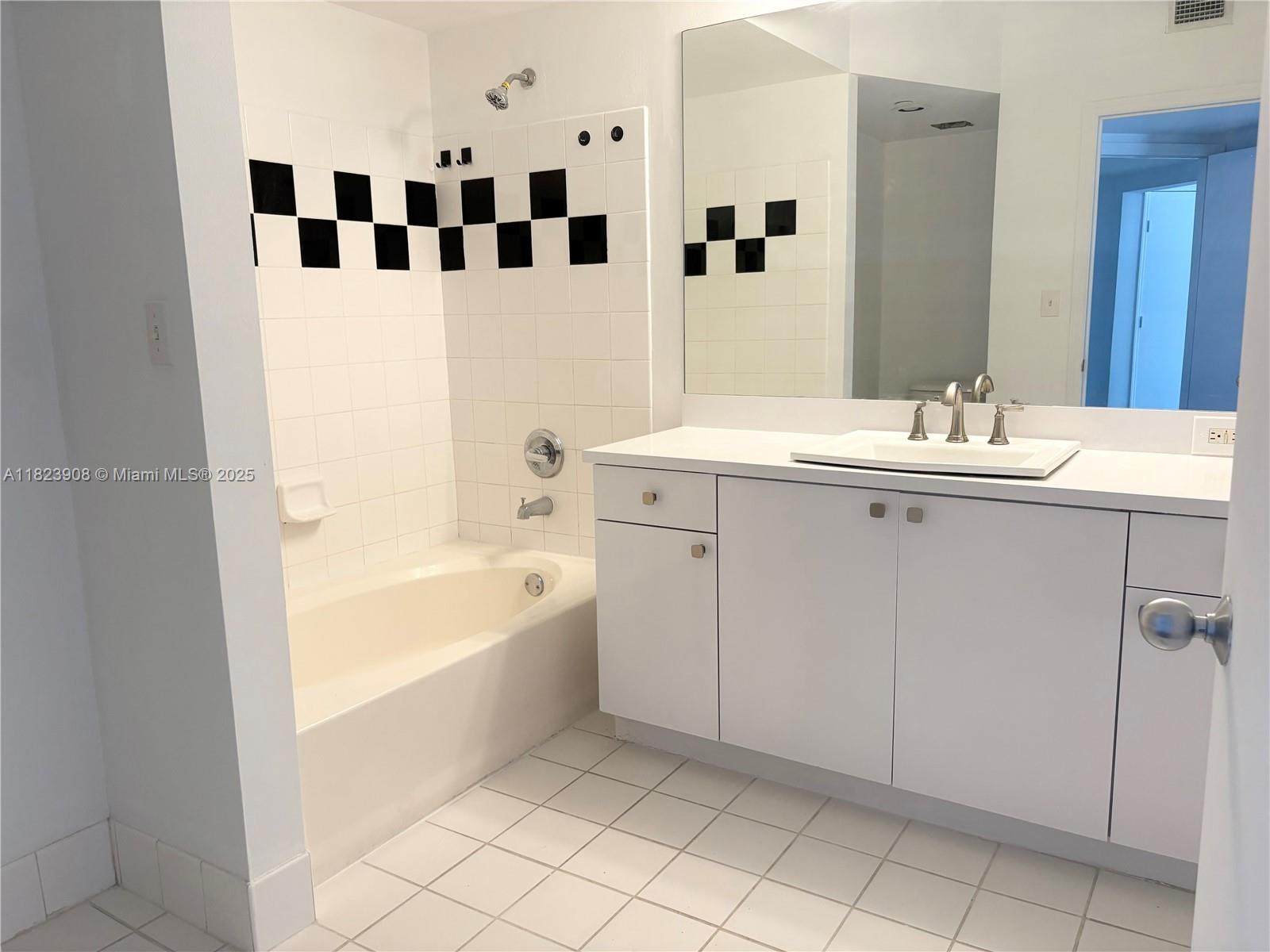 1330 West Ave #413, Miami Beach FL 33139