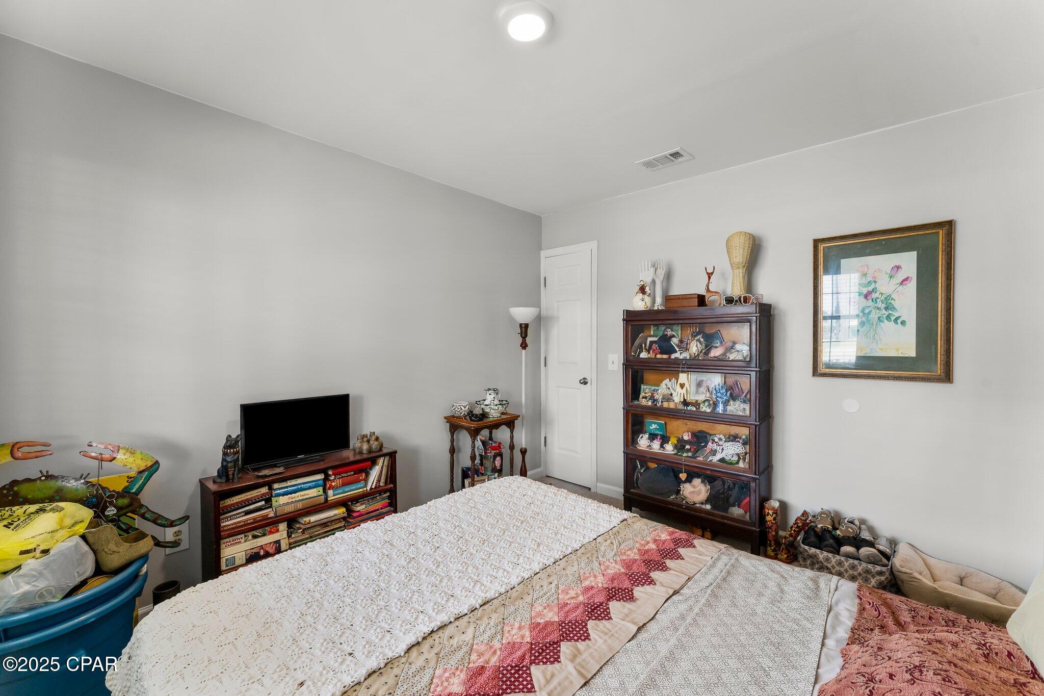 Image 37 For 6328 Beach Drive