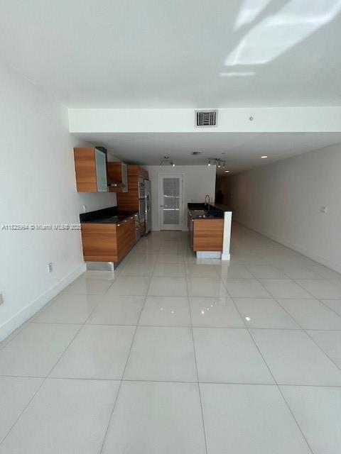 2950 NE 188th St #128, Aventura FL 33180