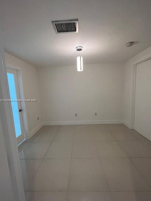2950 NE 188th St #128, Aventura FL 33180