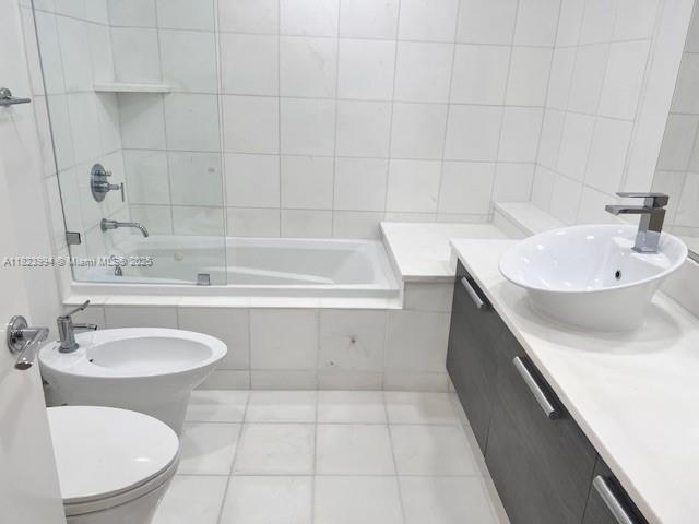 2950 NE 188th St #128, Aventura FL 33180
