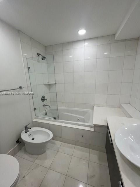 2950 NE 188th St #128, Aventura FL 33180