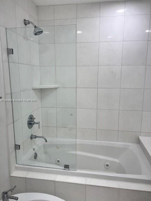 2950 NE 188th St #128, Aventura FL 33180