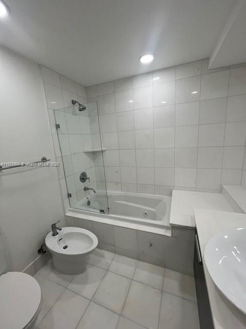 2950 NE 188th St #128, Aventura FL 33180